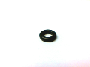 Image of O-RING (7.47X3.6) image for your 2011 Honda CR-V   